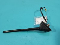 Antena Citroen C-Crosser X42