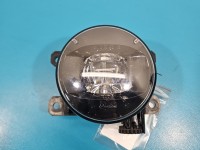 Halogen prawy Peugeot 2008 II