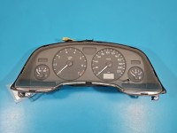 Licznik Opel Zafira A 09228762ER 1.8 16V EUROPA