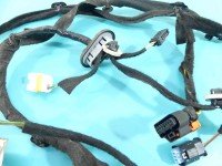 Instalacja Wiązka drzwi tył prawych Citroen C4 Grand Picasso II 13-22 9806362280