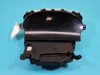 Licznik Toyota Yaris I 83800-52120, 457300-0147 1.0 vvti EUROPA