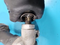 Przekładnia kierownicza maglownica HYUNDAI i20 II 14-20 56500-C8000