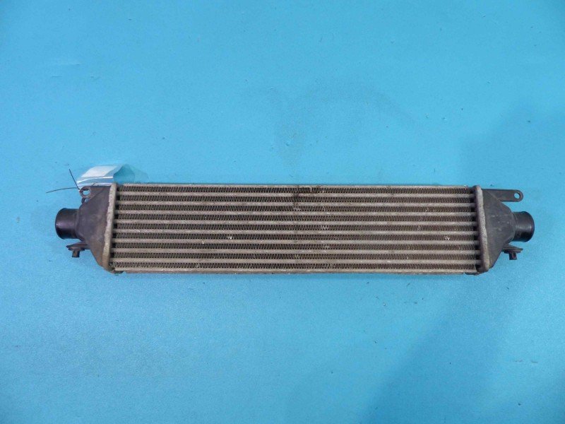 Intercooler Fiat Linea 1.4 TB