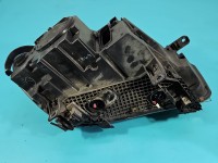 Reflektor lewy lampa przód BMW X5 F15 EUROPA