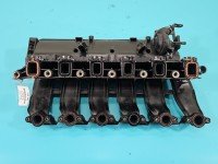 Kolektor ssący Bmw e60 e61 7790701 2.5d (M57)