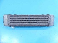 Intercooler Chrysler Pt cruiser 875076B 2,2.0 CRD