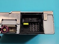 Radio fabryczne BMW F20 9281911 radioodtwarzacz