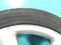 Koło zapasowe 18" dojazdowe dojazdówka Peugeot 508 I Średnica felgi: 18", Rozstaw śrub: 5x108, Goodride, R18 5x108 8J 235/45...