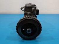 Pompa wtryskowa Seat Leon I Toledo II 1.9 tdi 0460404977