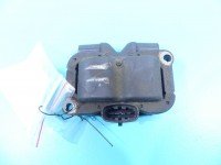 Cewka zapłonowa Smart Fortwo I 98-07 0.7 wiel A0001587703