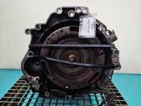 Skrzynia biegów automat Audi A6 C6 3.0 tdi 224KM
