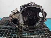 Skrzynia biegów Vw Golf IV 1.6 sr