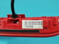 TRZECIE ŚWIATŁO STOP STOPU Hyundai I30 III 16- HB 92700-G3
