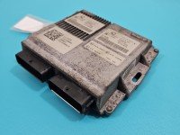 Sterownik LPG gazu 25195938, 110R-006071 Producent części: OPEL, LANDIRENZO