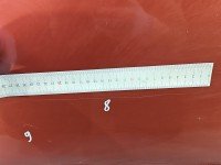 DRZWI PRZÓD PRAWE PASAŻERA Nissan Note E11 5d R10 G