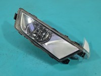 Halogen prawy Skoda Octavia III