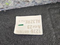 Tapicerka bagażnika lewa boczek Ford Mondeo Mk5