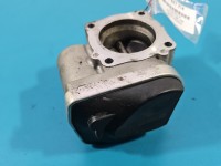 Przepustnica Seat Leon I Toledo II 1.6 16V