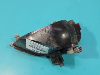 Lampa tył lewa zderzaka przeciwmgielna Renault Espace V 265859405R