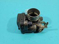 Przepustnica Audi A3 8L 06A133062A 1.6 SR