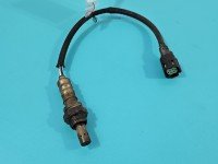 Sonda lambda Ford Mustang V 04-14 3.7 V6