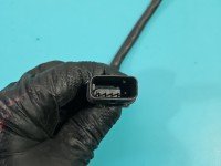 Sonda lambda 0258027029/030 Bmw f10 f11 2.0b