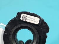 Czujnik kąta skrętu VOLVO V70 III