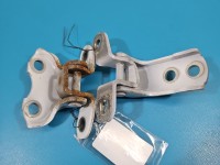 Zawias drzwi przód prawy LEXUS NX I 14-21