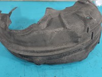 Nadkole tył lewe Toyota Rav4 V 65638-42020