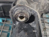 Wahacz tył Suzuki SFV650 09-16 0.6 V2