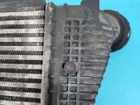 Intercooler Skoda Octavia II 1K0145803L 1.9 tdi