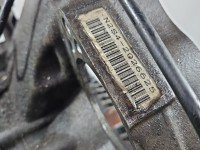 Skrzynia biegów Honda Accord V 93-98 2.0 16V