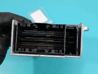 Sterownik poduszek airbag 5 G30 2017-2024 6841347