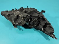 Reflektor lewy lampa przód Opel Astra V K EUROPA