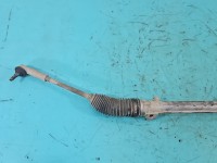 Przekładnia kierownicza maglownica Skoda Kamiq