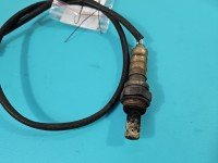 Sonda lambda 7599942 BMW F20 1.6 T