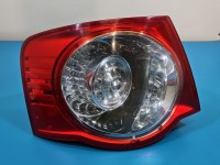 Lampa tył lewa błotnika Vw Jetta V sedan EUROPA 1K5945095G