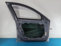 DRZWI PRZÓD LEWE KIEROWCY Alfa romeo Giulietta 5d VR318 by