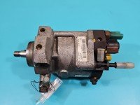 Pompa wtryskowa Hyundai Terracan 33100-4X700, R9044Z072A 2.9 CRDi