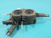 Obudowa filtra paliwa Chevrolet Captiva 25927517 2.2 VCDI