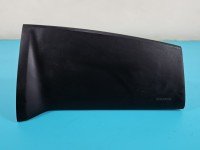 Poduszka powietrzna pasażera airbag Suzuki Grand Vitara II 73910-65J10E