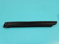 Listwa drzwi tył lewa Toyota C-HR I 16-23 68197-F4010 HB
