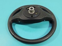 Kierownica Dacia Duster II 18- 484000770R