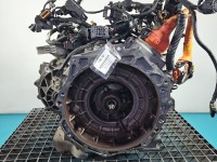 Skrzynia biegów automat 36500-2BDC0, D85KGD956099 Kia Niro I 16-22 1.6 GDI 105KM 2017 r.