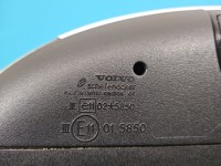 Lusterko prawe Volvo S40 II V50 426-26 europa