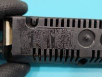 Wyświetlacz Citroen Berlingo II monitor