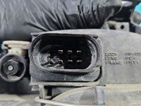 Reflektor prawy lampa przód Vw Lupo EUROPA