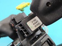 Przełącznik zespolony Peugeot 307 96605601XT