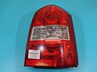 Lampa tył prawa Hyundai Tucson I HB EUROPA