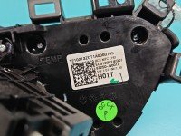 Konsola panel nawiewu i20 III 2020- 97250-Q0010